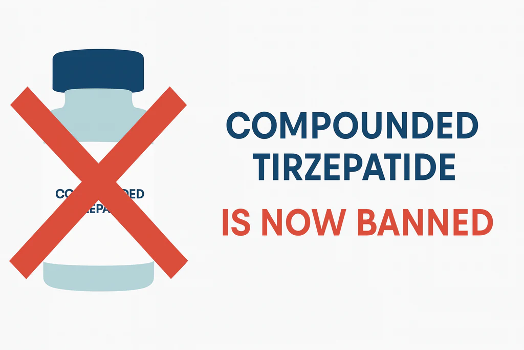 Tirzepatide price, where to buy tirzepatide