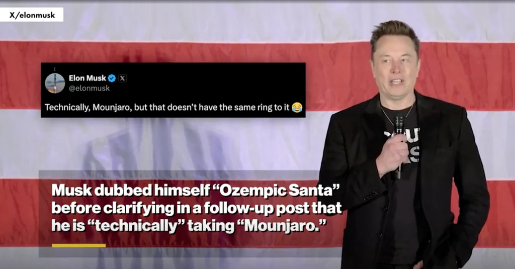 Tirzepatide price, where to buy tirzepatide