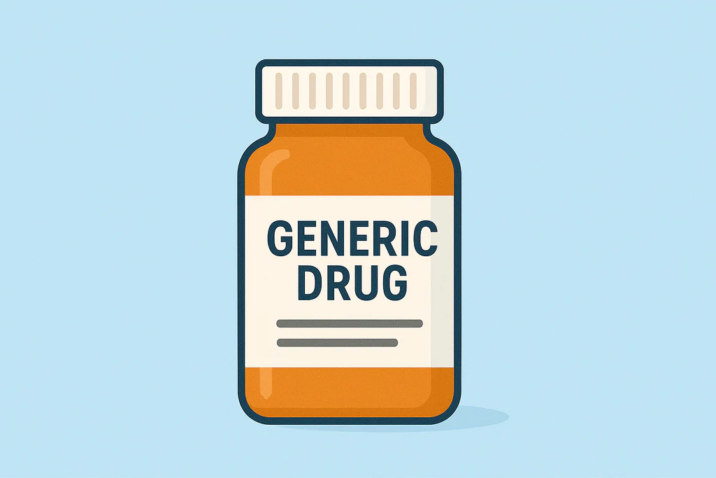 Tirzepatide price, where to buy tirzepatide