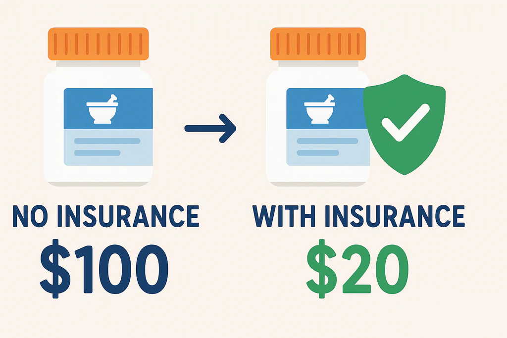 Tirzepatide price, where to buy tirzepatide
