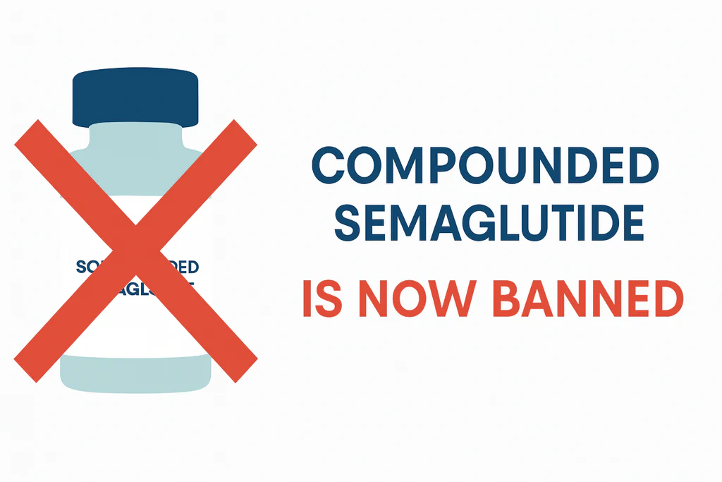 Semaglutide price, where to buy semaglutide