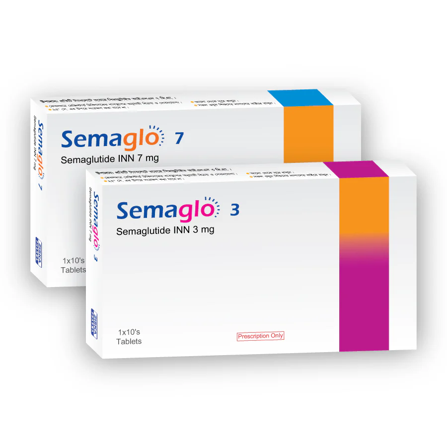 Oral semaglutide price? Where to buy oral semaglutide?