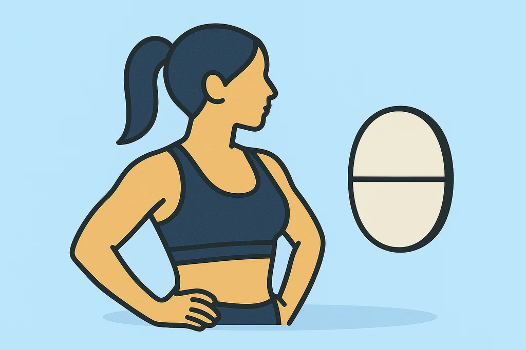 Oral semaglutide price? Where to buy oral semaglutide?