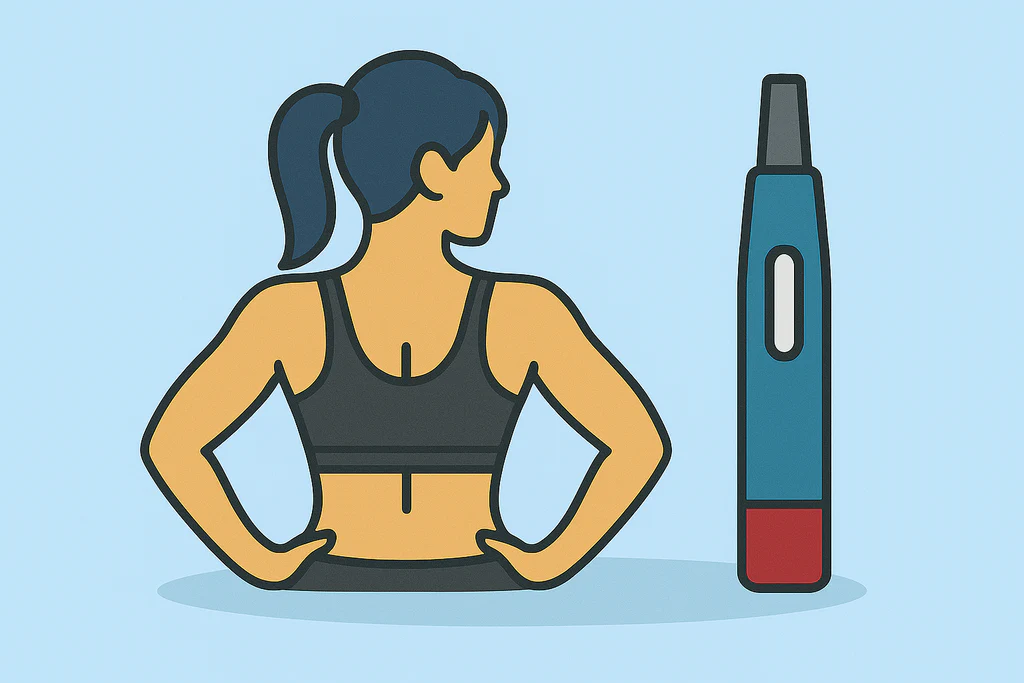 Semaglutide price, where to buy semaglutide