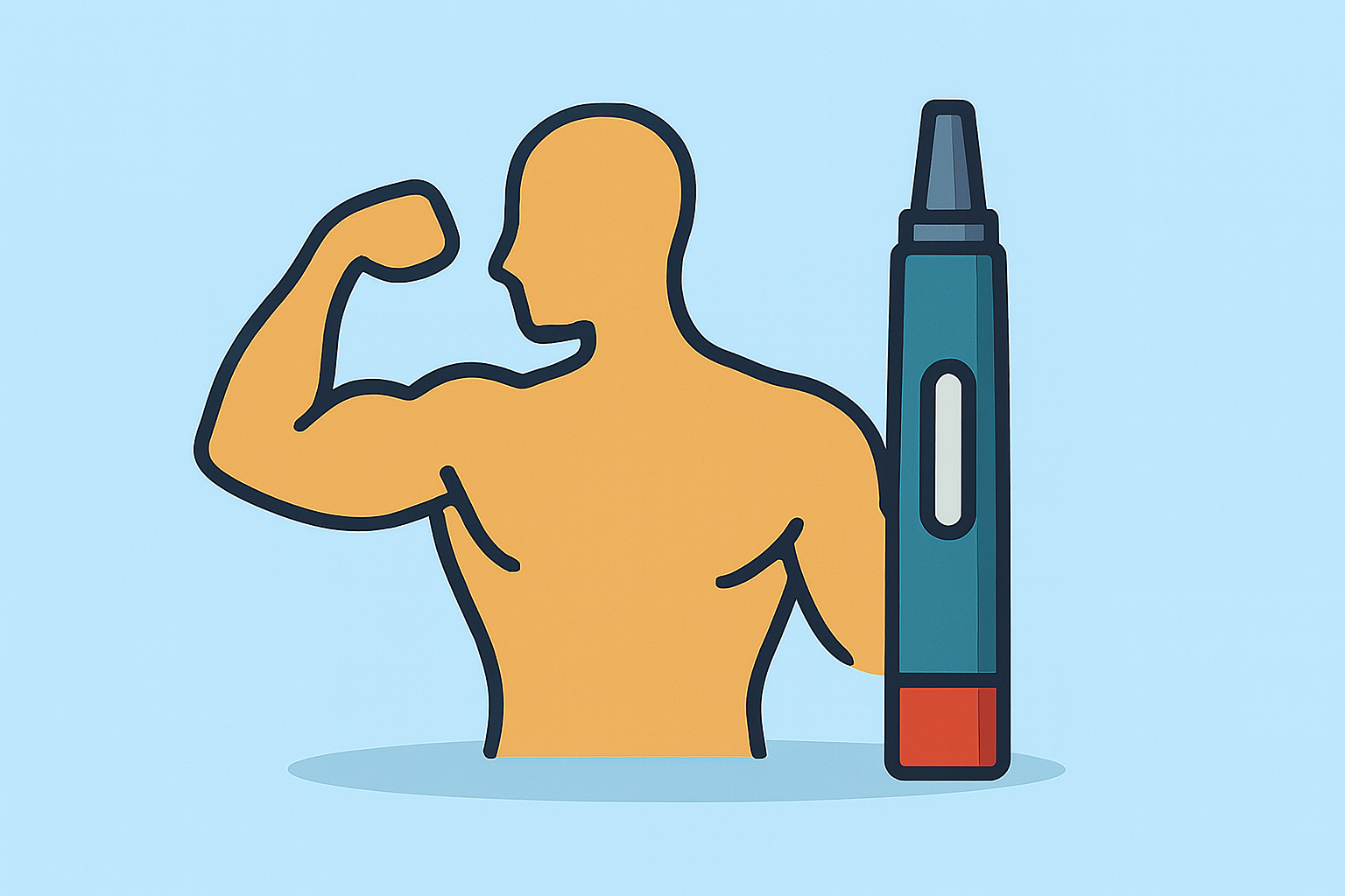 Tirzepatide price, where to buy tirzepatide